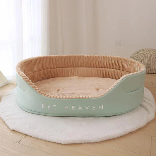 Pet Heaven Dog Beds