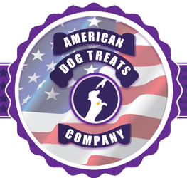 American Dog Treats Company