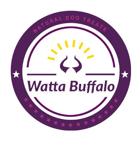 WattaBuffalo