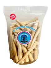 ADTC Cow Tails for Dogs, 6