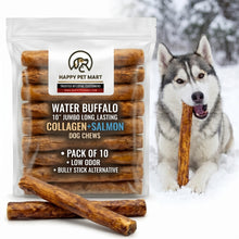 Happy Pet Mart 10