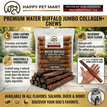 Happy Pet Mart 10