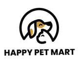 HAPPYPETMART