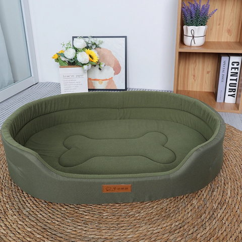 Bolster DB1000 Dog Beds