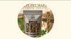 Happy Pet Mart Collagen chews